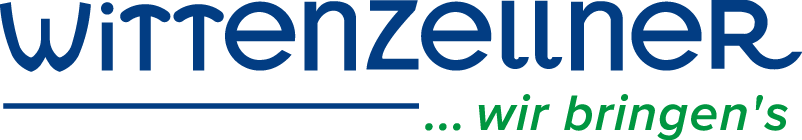 Wittenzellner KG in Patersdorf